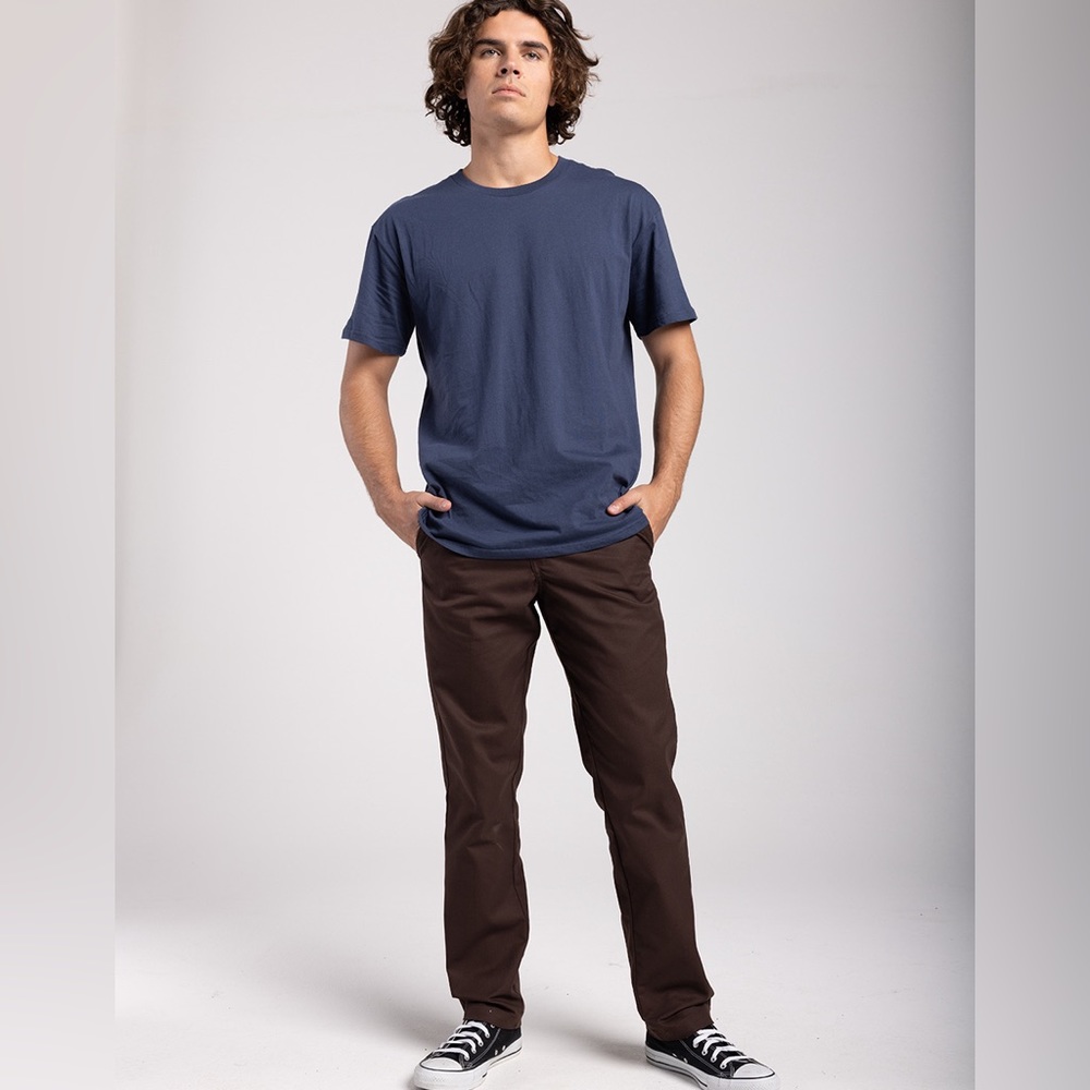 Dickies flex 894 pants